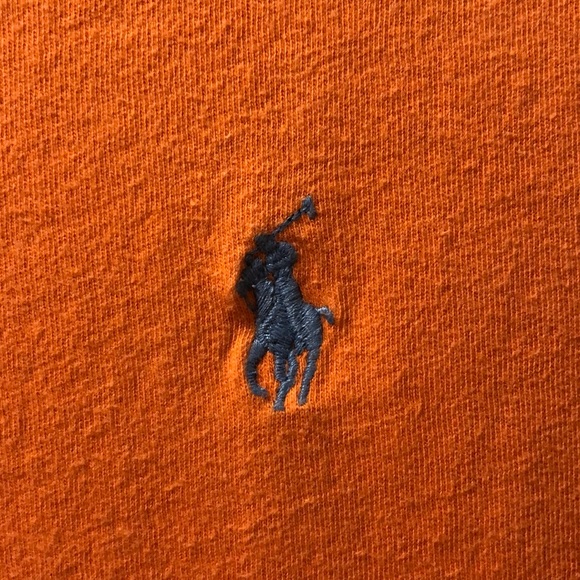 Polo T-shirt - Picture 2 of 4